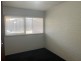 3/290 Hobart Road, Youngtown TAS 7249
