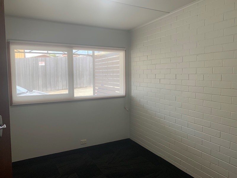 3/290 Hobart Road, Youngtown TAS 7249