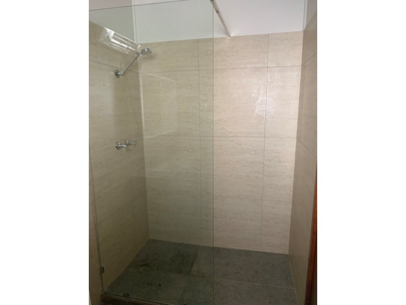 3/290 Hobart Road, Youngtown TAS 7249