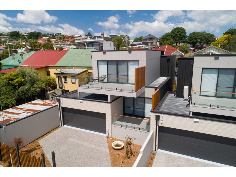 82 Balfour Street, Launceston TAS 7250