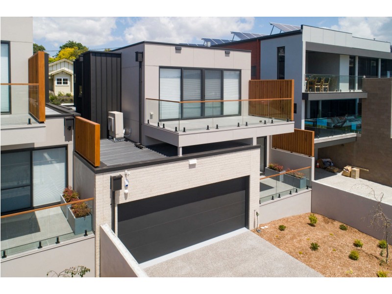 82 Balfour Street, Launceston TAS 7250