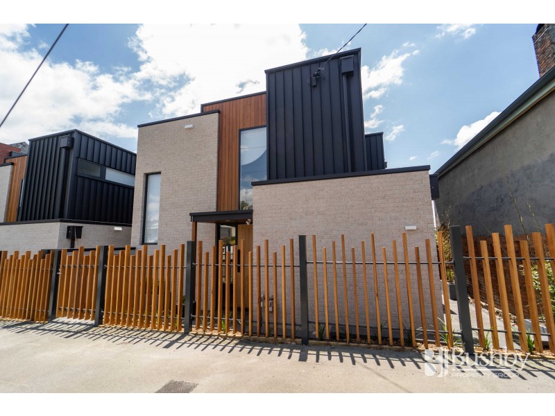 82 Balfour Street, Launceston TAS 7250