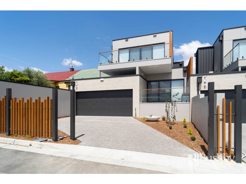 82 Balfour Street, Launceston TAS 7250