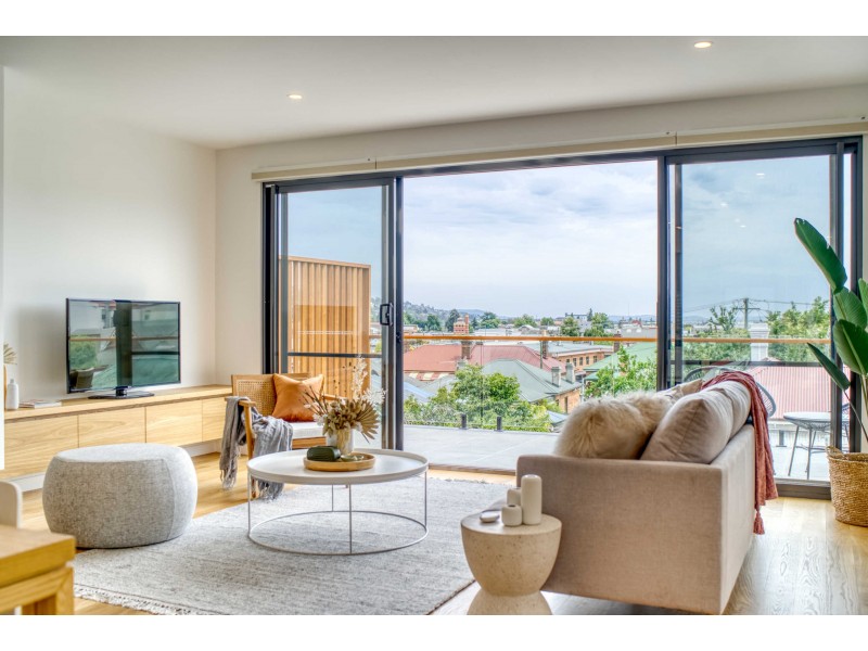 82 Balfour Street, Launceston TAS 7250