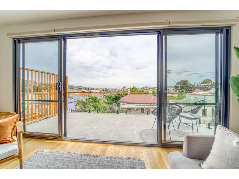 82 Balfour Street, Launceston TAS 7250