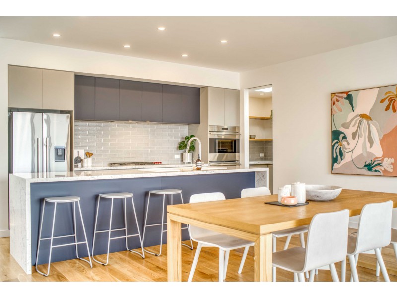 82 Balfour Street, Launceston TAS 7250