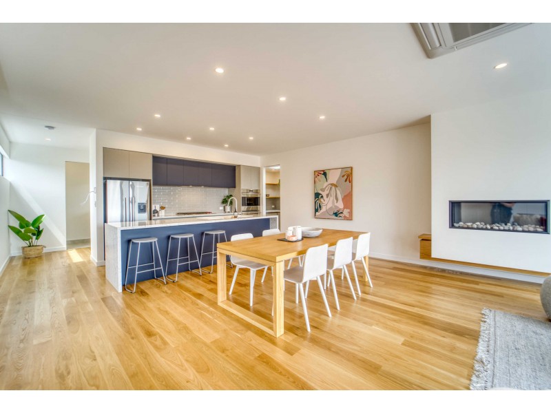 82 Balfour Street, Launceston TAS 7250