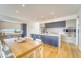 82 Balfour Street, Launceston TAS 7250
