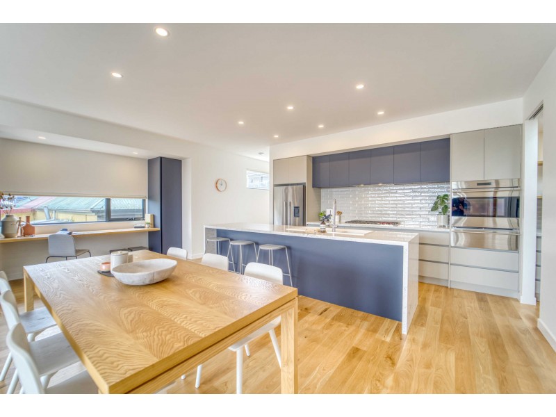 82 Balfour Street, Launceston TAS 7250