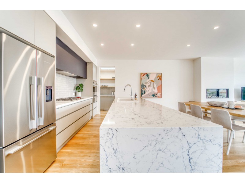 82 Balfour Street, Launceston TAS 7250