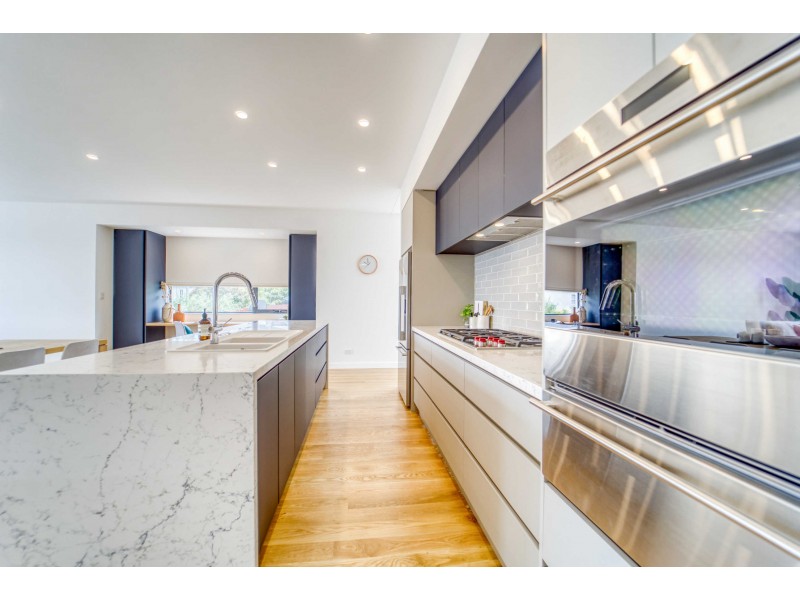 82 Balfour Street, Launceston TAS 7250