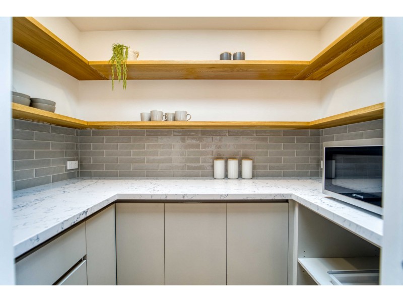 82 Balfour Street, Launceston TAS 7250