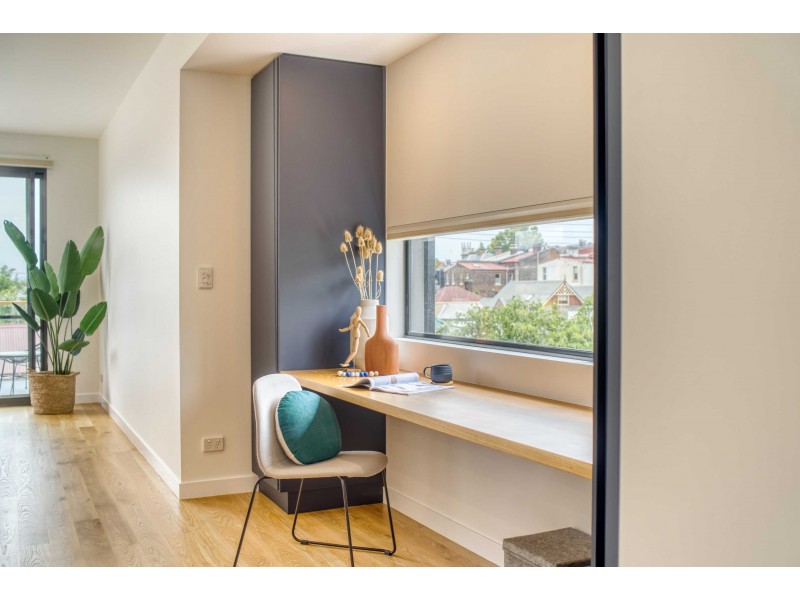 82 Balfour Street, Launceston TAS 7250