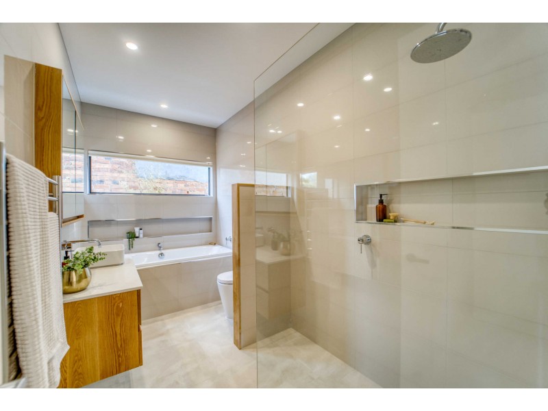 82 Balfour Street, Launceston TAS 7250