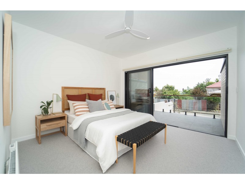 82 Balfour Street, Launceston TAS 7250