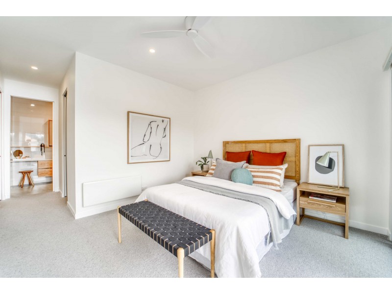82 Balfour Street, Launceston TAS 7250