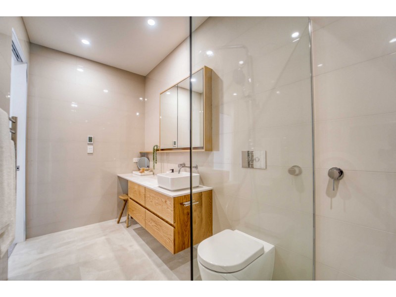 82 Balfour Street, Launceston TAS 7250