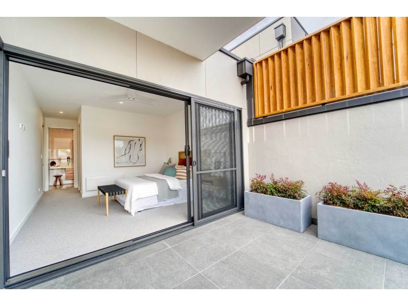 82 Balfour Street, Launceston TAS 7250