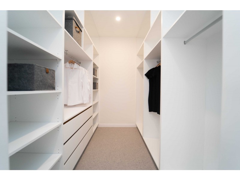 82 Balfour Street, Launceston TAS 7250