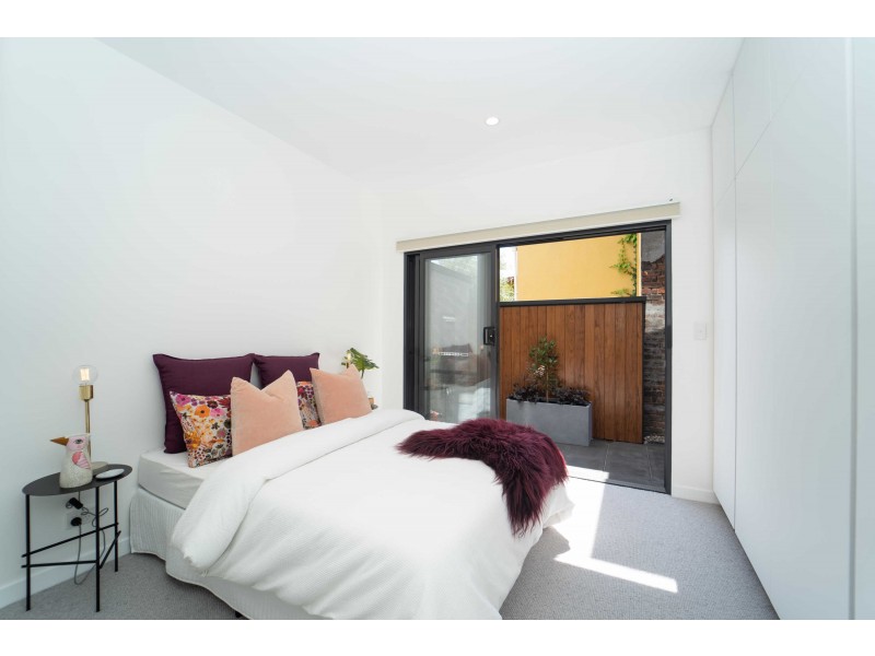 82 Balfour Street, Launceston TAS 7250