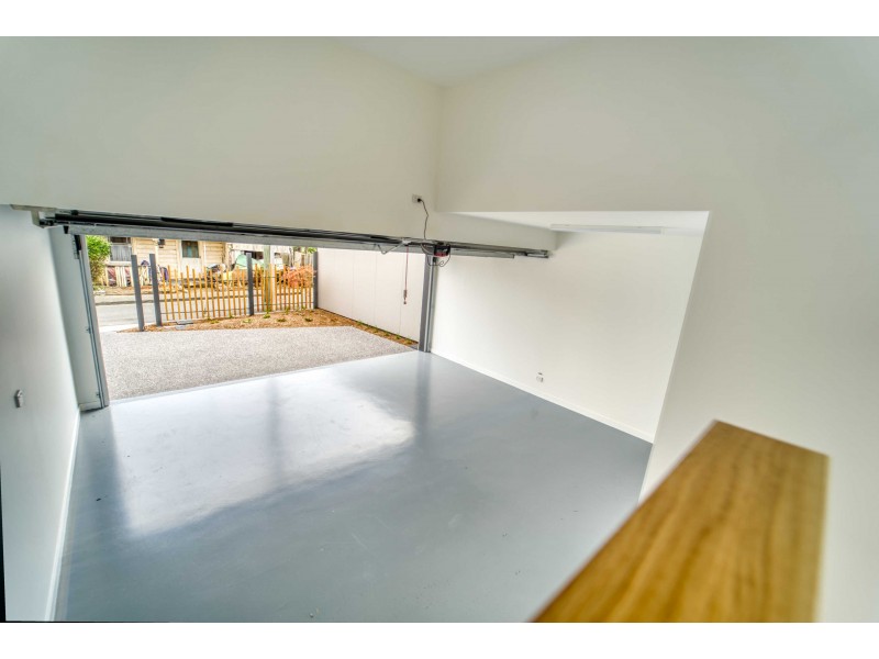 82 Balfour Street, Launceston TAS 7250