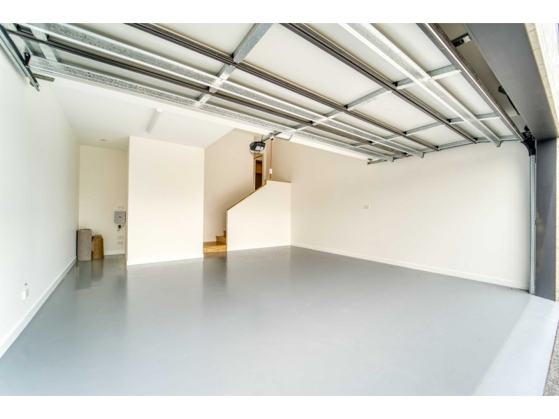 82 Balfour Street, Launceston TAS 7250