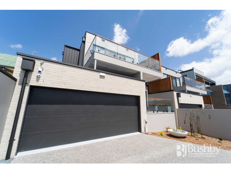 82 Balfour Street, Launceston TAS 7250