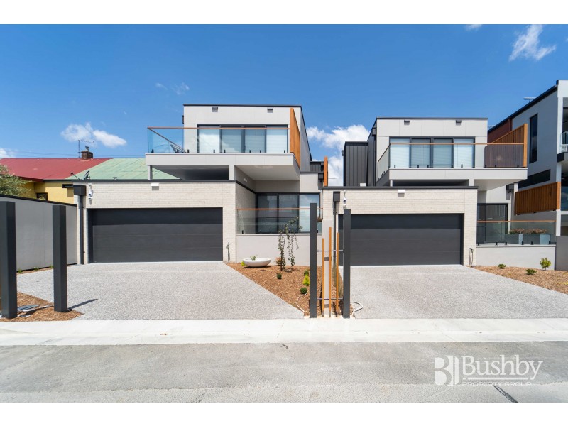 82 Balfour Street, Launceston TAS 7250