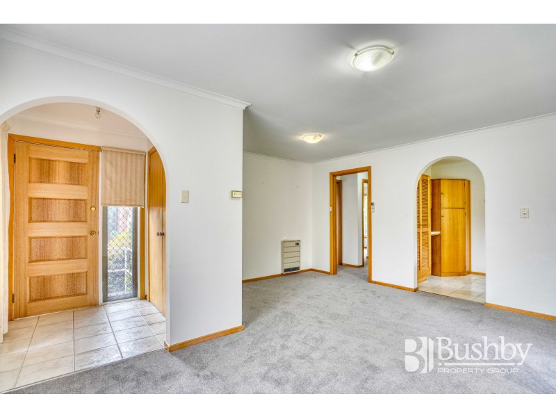 5/41 Amy Road, Newstead TAS 7250