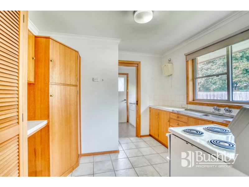 5/41 Amy Road, Newstead TAS 7250