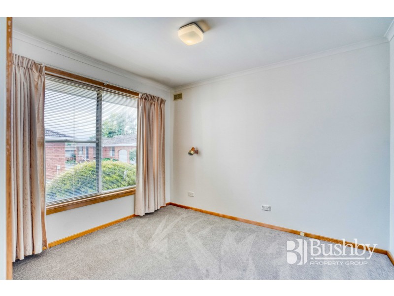 5/41 Amy Road, Newstead TAS 7250