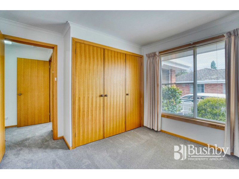 5/41 Amy Road, Newstead TAS 7250