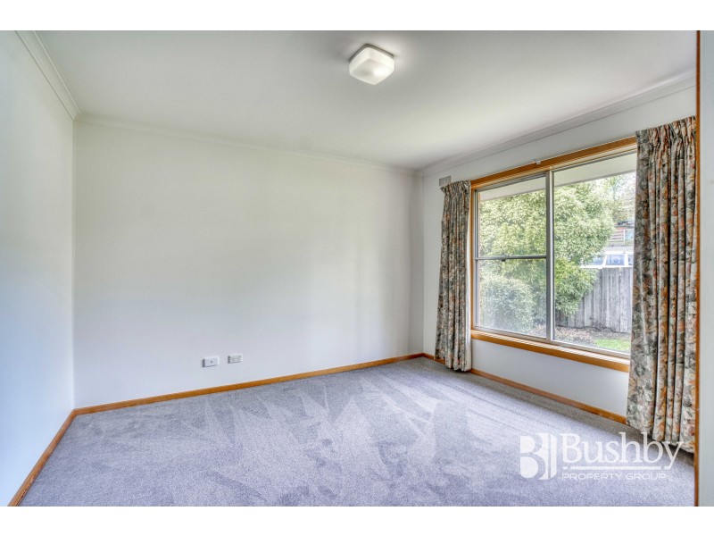 5/41 Amy Road, Newstead TAS 7250