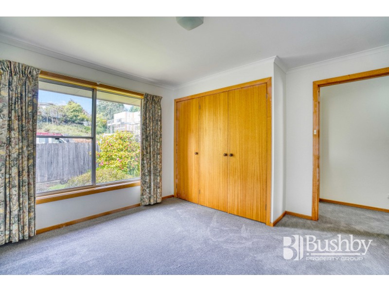 5/41 Amy Road, Newstead TAS 7250