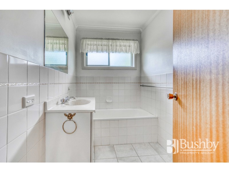 5/41 Amy Road, Newstead TAS 7250