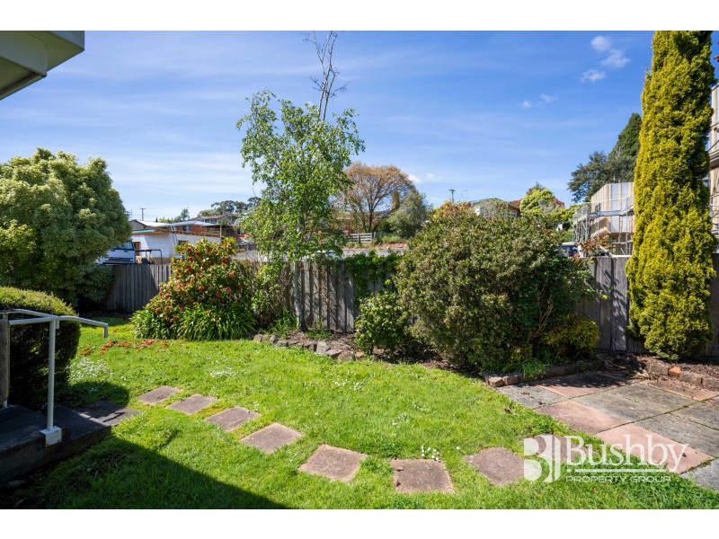 5/41 Amy Road, Newstead TAS 7250