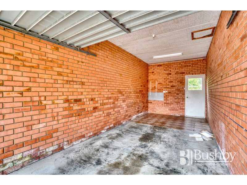 5/41 Amy Road, Newstead TAS 7250