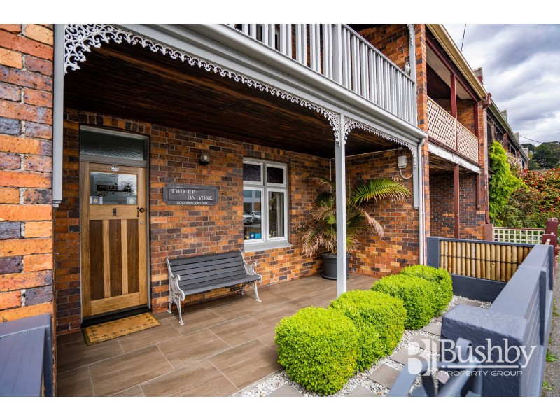 177 York Street, Launceston TAS 7250