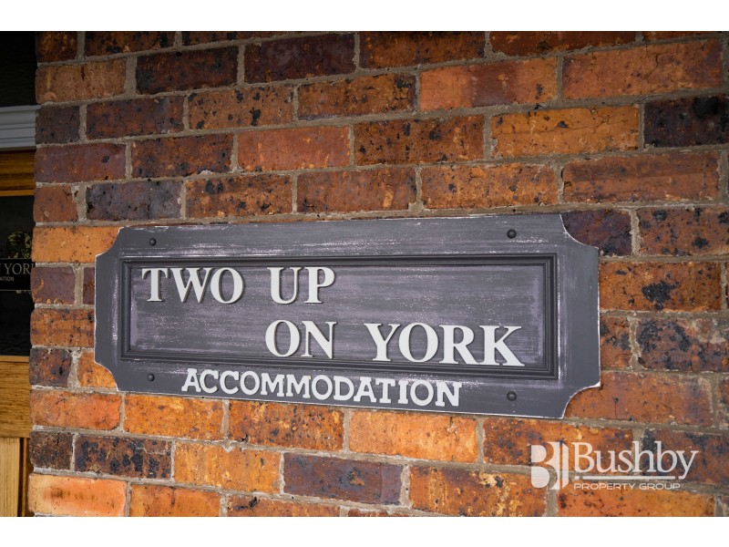 177 York Street, Launceston TAS 7250