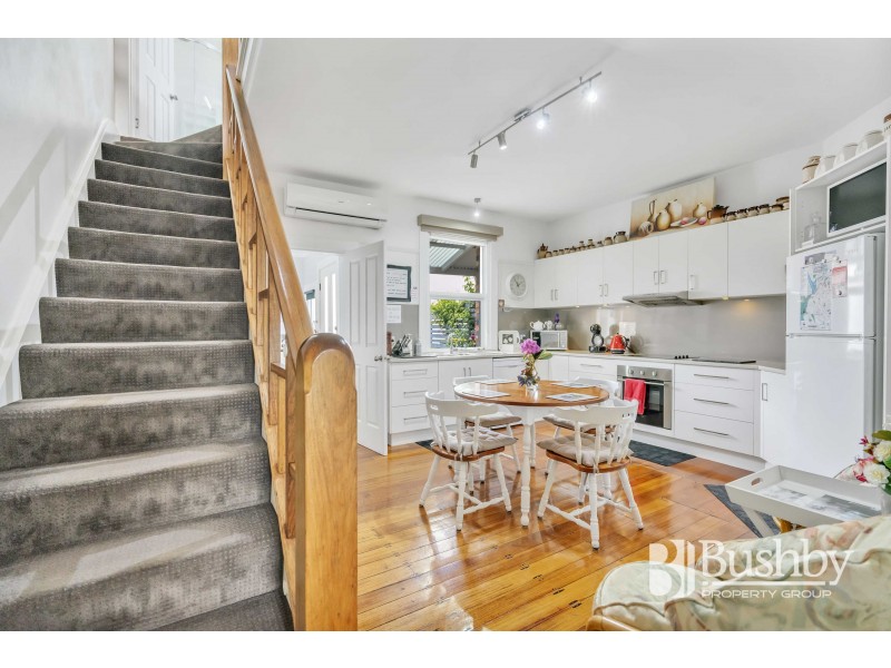 177 York Street, Launceston TAS 7250