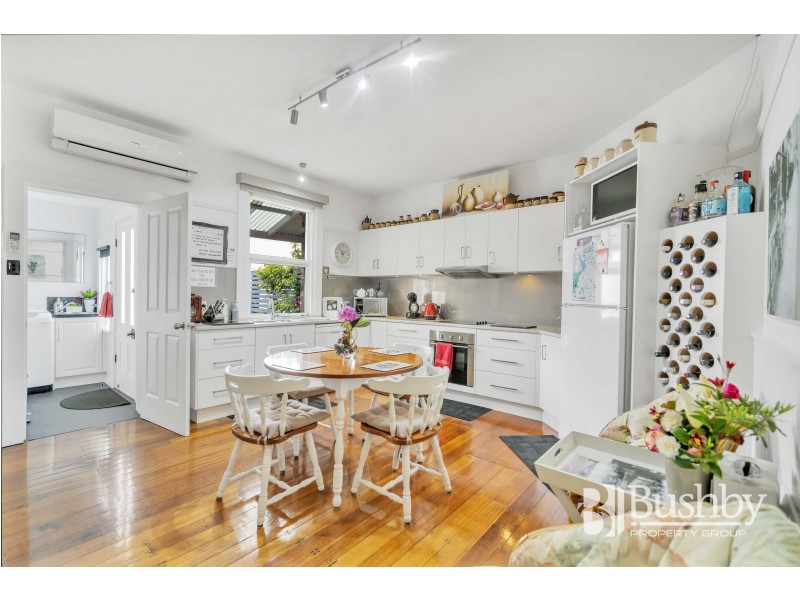 177 York Street, Launceston TAS 7250