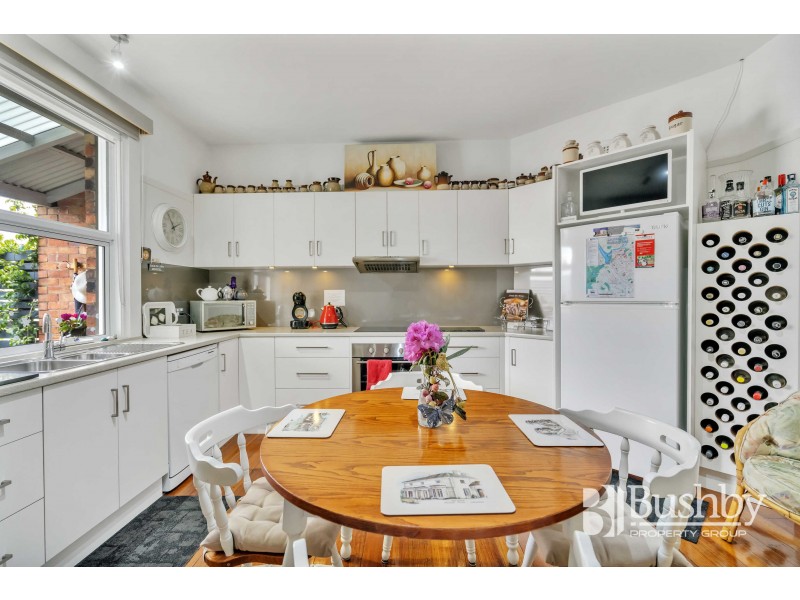 177 York Street, Launceston TAS 7250