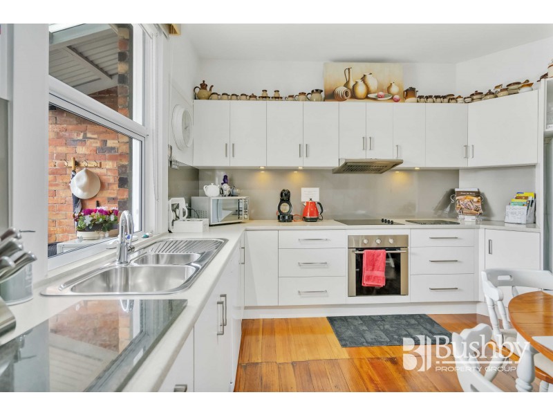 177 York Street, Launceston TAS 7250