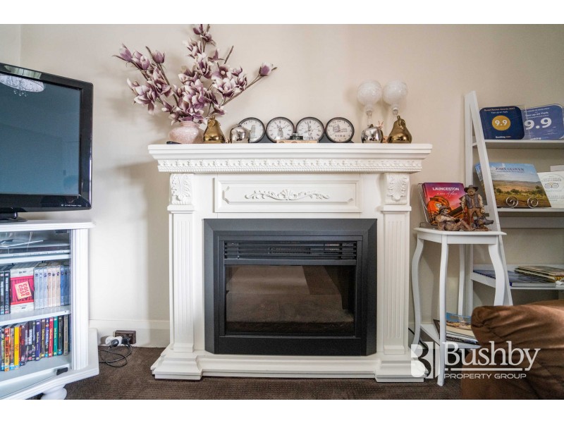 177 York Street, Launceston TAS 7250