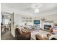 177 York Street, Launceston TAS 7250