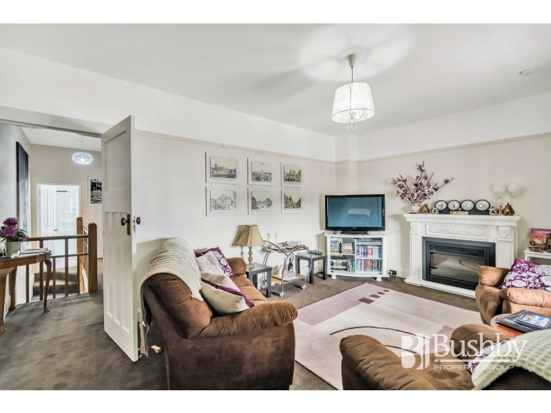 177 York Street, Launceston TAS 7250