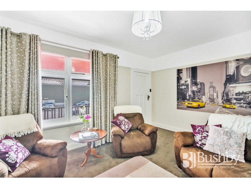 177 York Street, Launceston TAS 7250