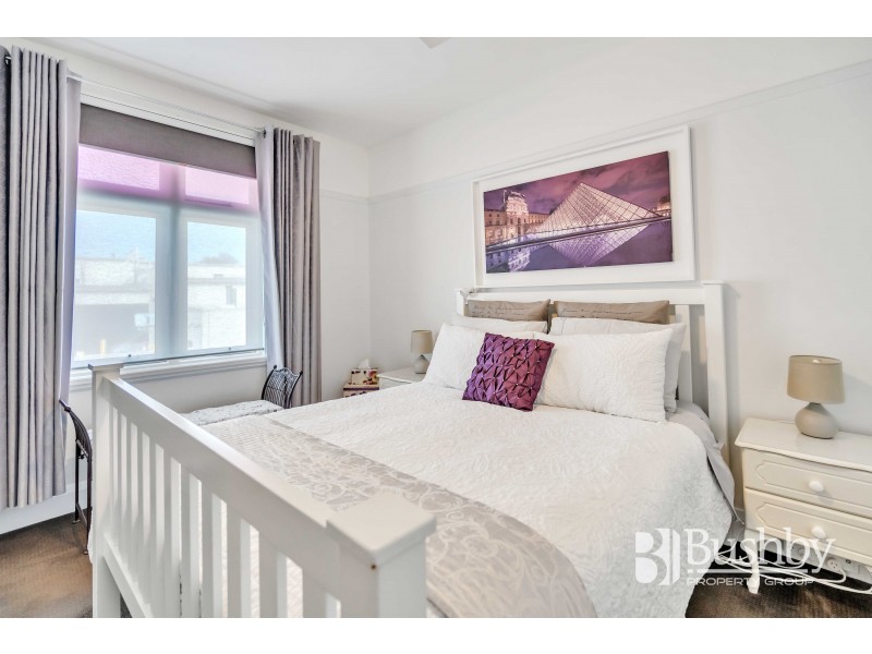 177 York Street, Launceston TAS 7250