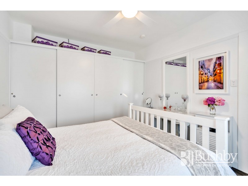 177 York Street, Launceston TAS 7250