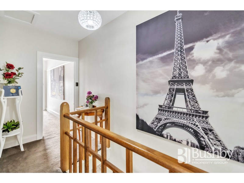 177 York Street, Launceston TAS 7250